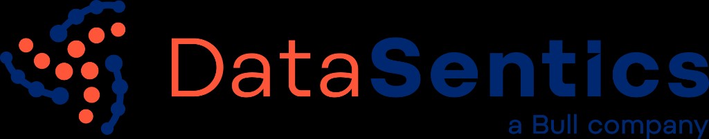DataSentics — a Bull company